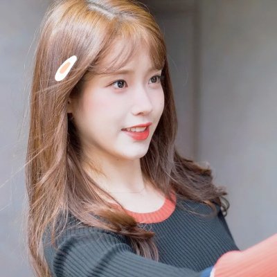 战地奇女子