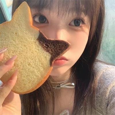 亲爱的儿子