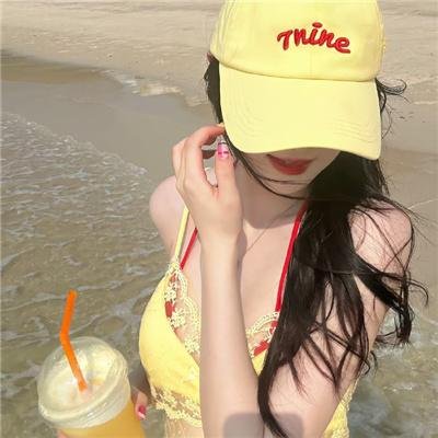 我不负卿