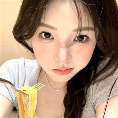 火车上的女士