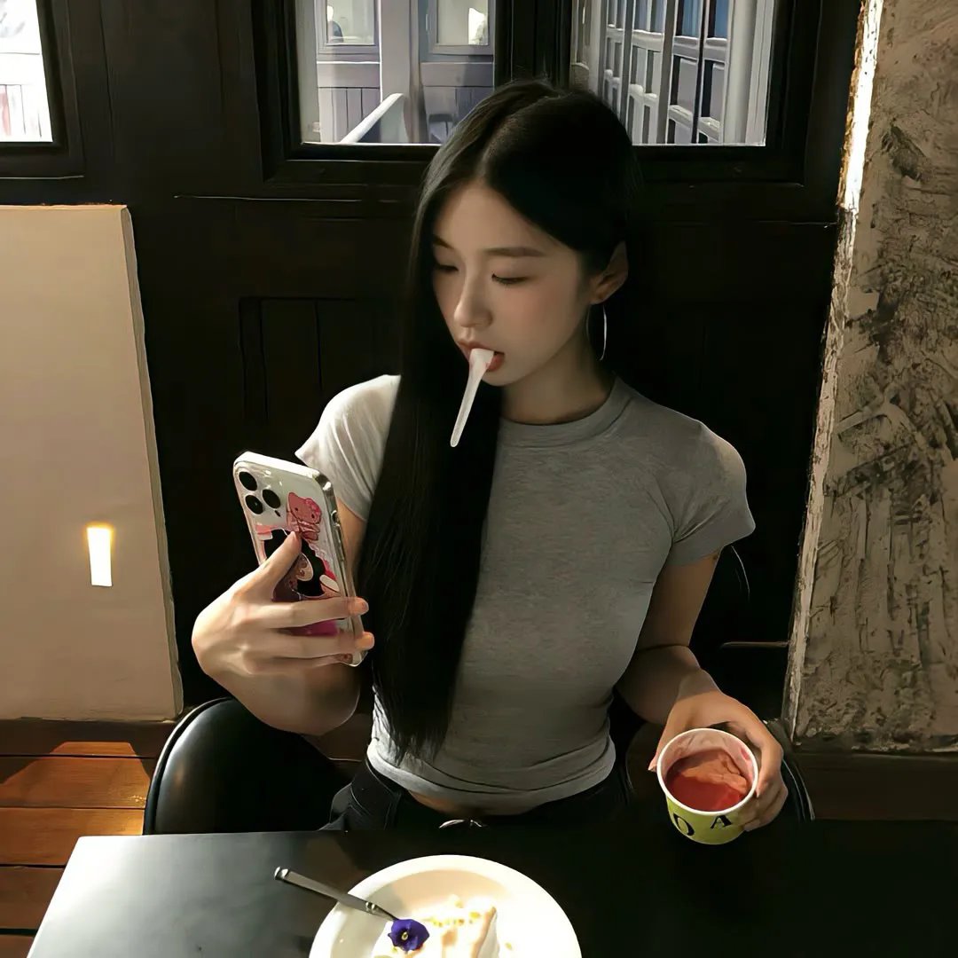 疯狂的麦咭第一季