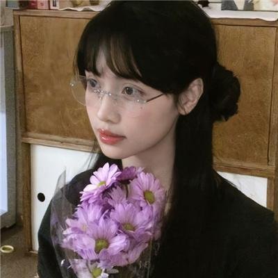 爱在惊涛骇浪时