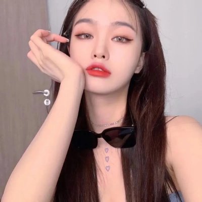 唯一的受害者