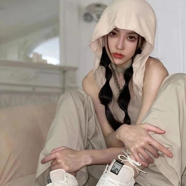 使徒行者2粤语