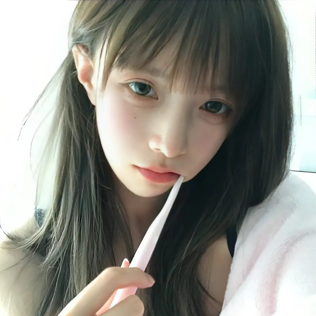 青柠男女第二季