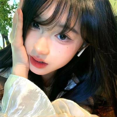 影帝的公主