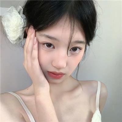 我的幸福结局