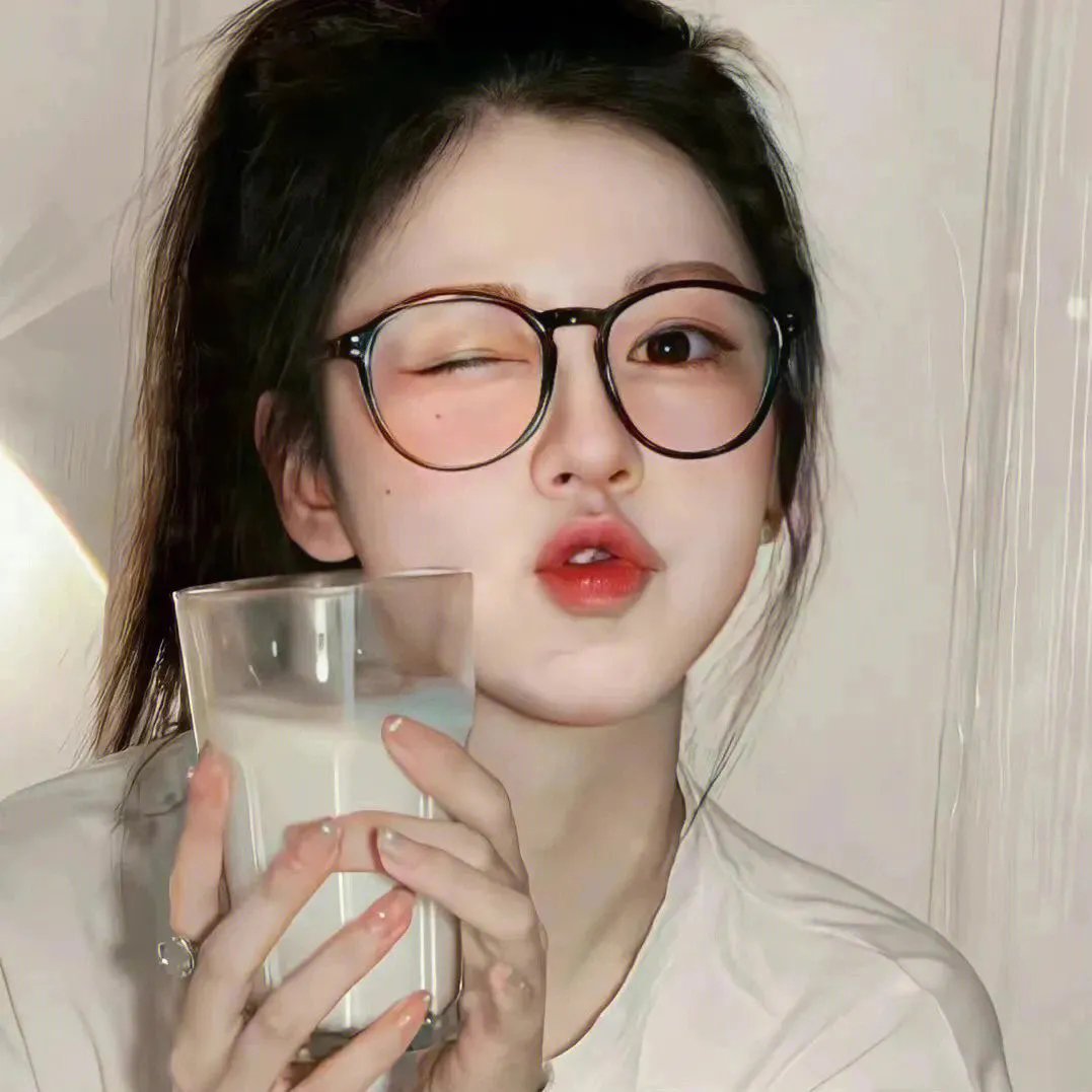 泰版我的女孩