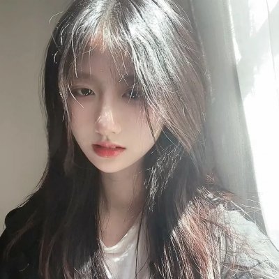 两相好
