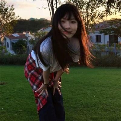 超级少女第二季