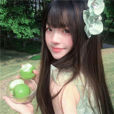背带短裤丧尸来袭