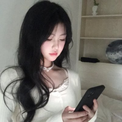 爱情枪手