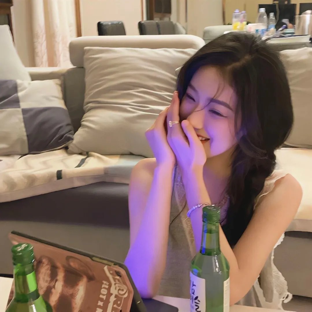 俏奶妈俱乐部