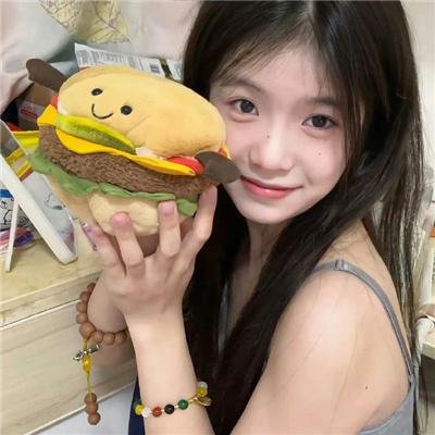 灵魂纸扎店