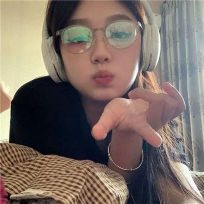 终极异噬界