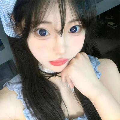 律界新手
