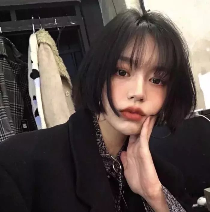 励志大联盟