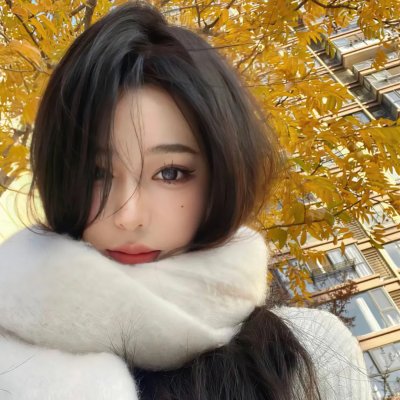 经典片库