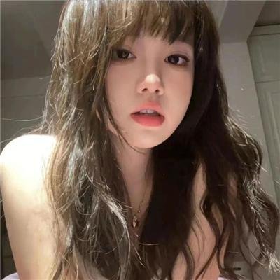 增血鬼果林