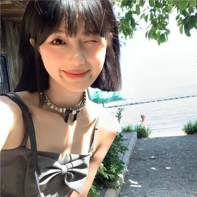 美丽的村庄，漂亮的火焰