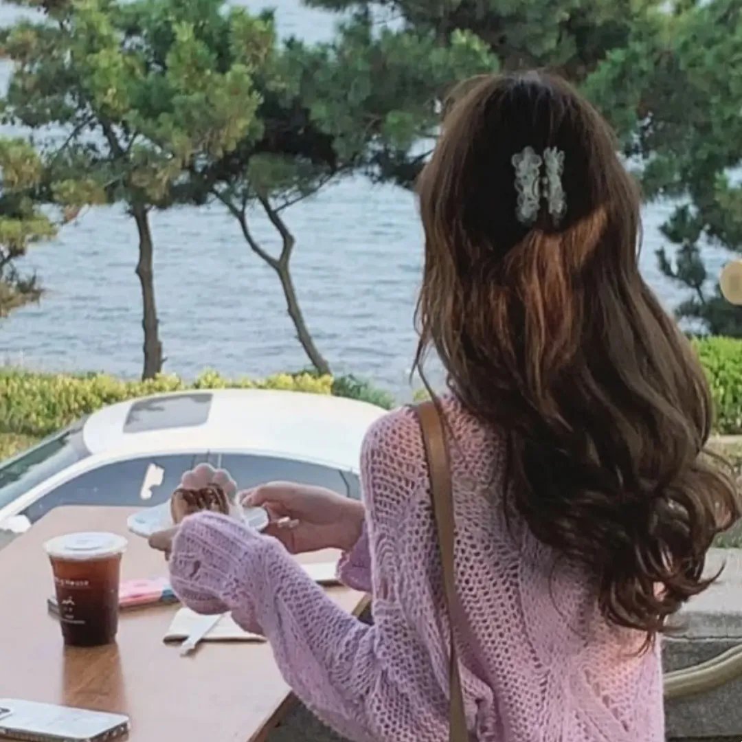 龙虎兴邦